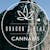 Dragon's Peak Cannabis